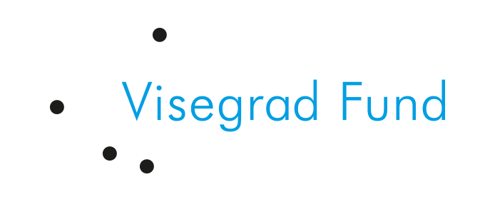 visegrad_fund_logo