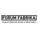 forum_fabrika