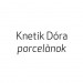 knetik_dora