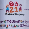 iii-down-vilagnap-2