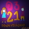 iv-down-vilagnap-67